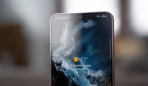 Samsung Note 10 Reset without Screen 的图像结果