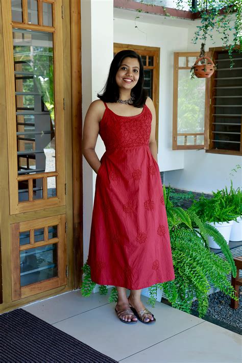 Pallavi by Naveena