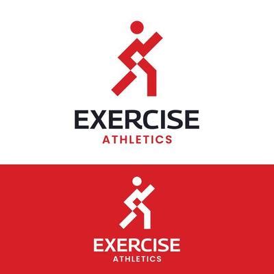 Exercise Tips Logo 的图像结果