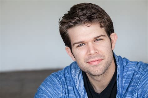 Taylor Anthony Miller