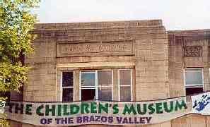 Bryan, Texas, Brazos County seat history, attractions, landmarks ...