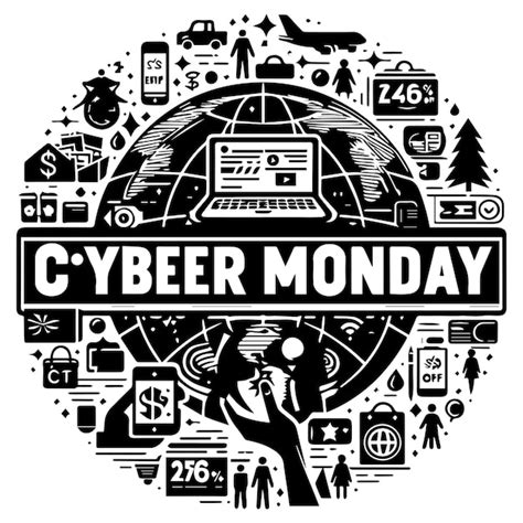 Creative Computer Security 的图像结果