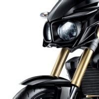 Mahindra Mojo | Mahindra Mojo price | Mojo reviews | Vicky.in