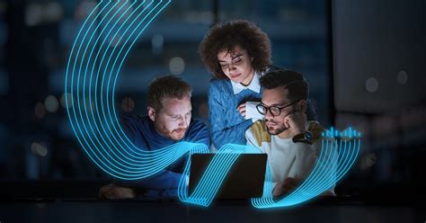 Cisco Security Cloud, An Open, Integrated Platform - Cisco