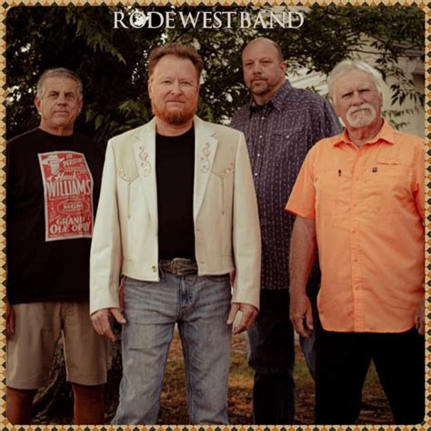 Manchester Senior Center, Coffee County Senior Citizens, Manchester ...