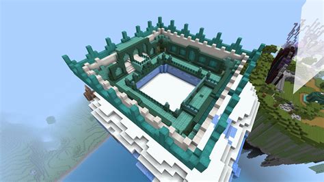 Image result for How to Mod A Realm On Java