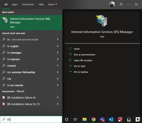Installing Sensor View 的图像结果