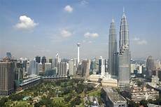 bid malaysia malaysia travel information for the time visitor bid malaysia malaysia travel information for the time visitor