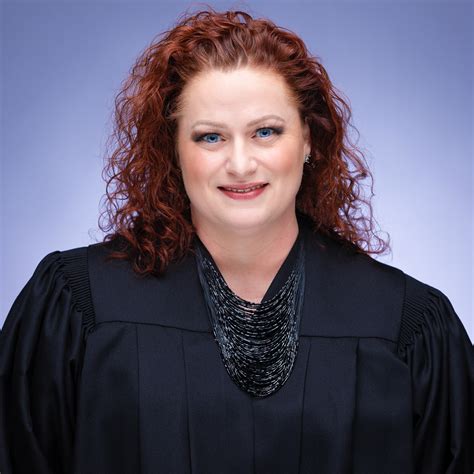 Our Magistrates | Montgomery County Juvenile Court