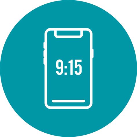 Smart Device Icon 的图像结果