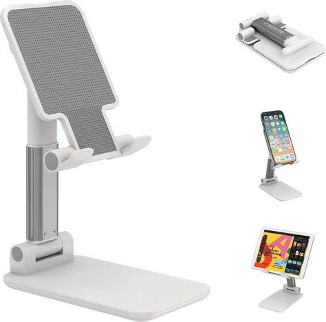 Phone Stand 的图像结果