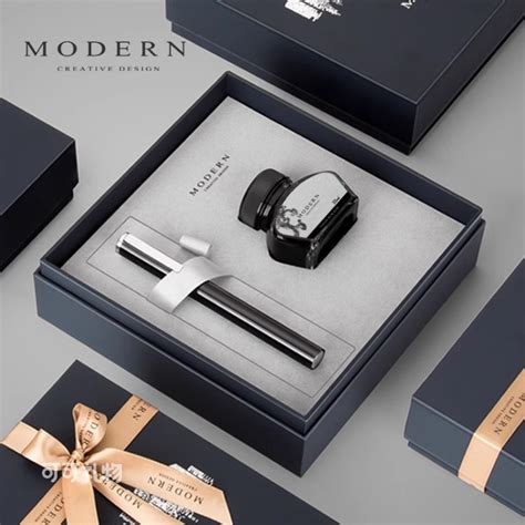 成年礼物什么最好最新素材