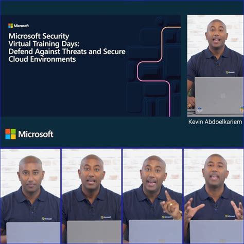Image result for Azure Portal Tutorial Kevin