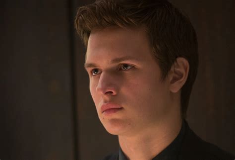 Fichier:Caleb Insurgent.png | Wiki Divergent | Fandom powered by Wikia