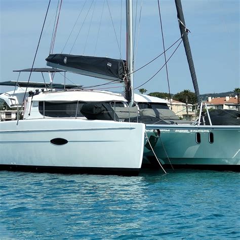 CATAMARAN PRIVE (2026) All You Need to Know BEFORE You Go (with Photos ...