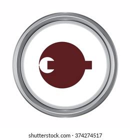 Image result for Thom Sensor Module
