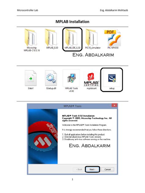Image result for MPLAB Software Download
