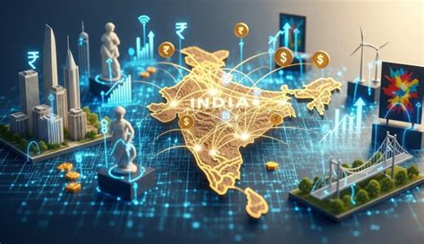 Tokenization of Real-World Assets: Global Lessons and India’s Next Big ...