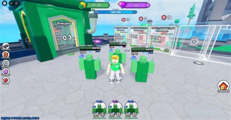 Image result for Noob Factory Simulator Script Pastebin