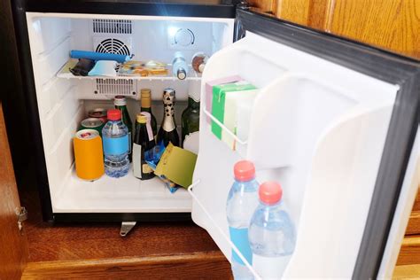 Image result for Mini Fridge Not Running