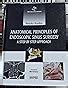 ANATOMICAL PRINCIPLES OF ENDOSCOPIC SINUS SURGERY:... by Bradoo