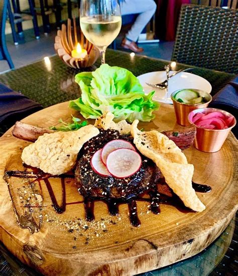 Gallery — Ember & Oak