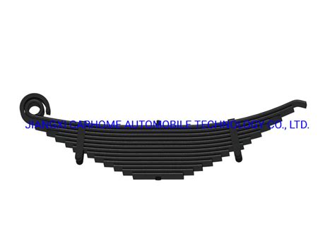 Image result for Leaf Spring Repair