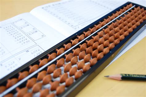 Image result for Arduino Based Pin Generator