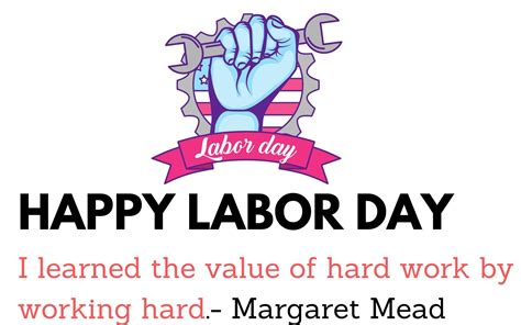 Labor Day 2020 Wallpapers - Wallpaper Cave