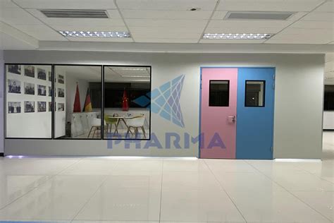 Image result for Clean Science Lab