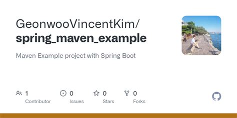 Image result for Spring MVC Example Using Maven