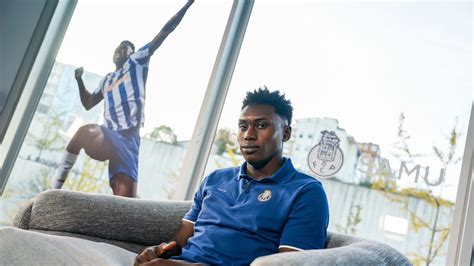 Samu Omorodion ya no señala al Atlético - AS.com