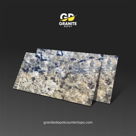 Granite Depot of Turkey Creek - Latest News: How Does the Cost of Quartz Kitchen Countertops ... - how expensive is quartzite compared to granite