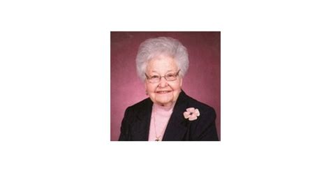 Louise Stokes Cooper Obituary (2023) - Thomasville, GA - Whiddon-Shiver ...