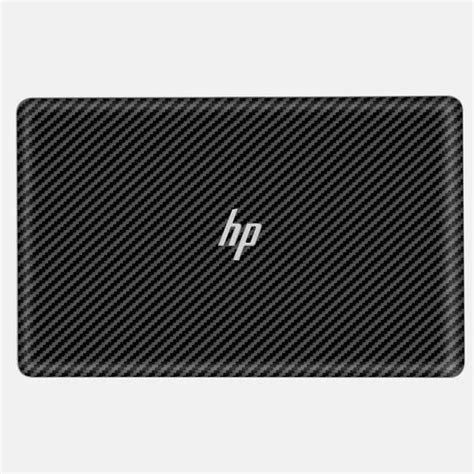 HP RTL8821CE 15.6 Inch Windows Skins, Wraps & Covers » Capes