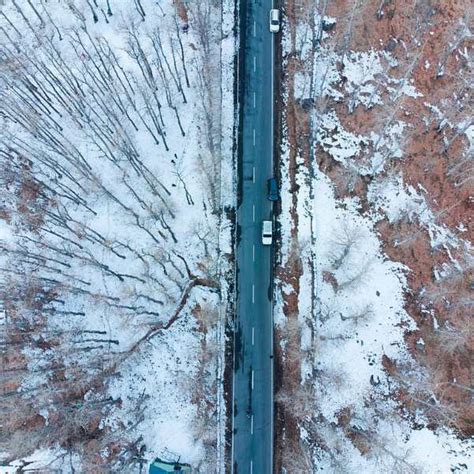 Shinkula Pass in March 2026: Road Status, Snow Reality & Travel Guide