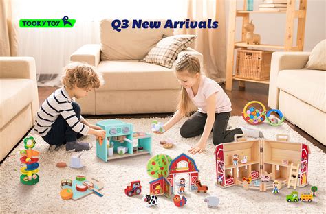 Trade Toys 的图像结果