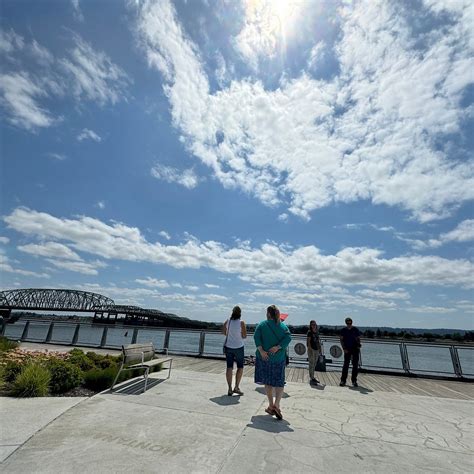 AC HOTEL VANCOUVER WATERFRONT - Hotel Reviews, Photos, Rate Comparison ...