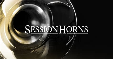 Native Instruments Session Horns 的图像结果