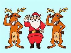 malvorlagen rudolf das rentier rudolph das kleine rentier wmv malvorlagen rudolf das rentier rudolph das kleine rentier wmv