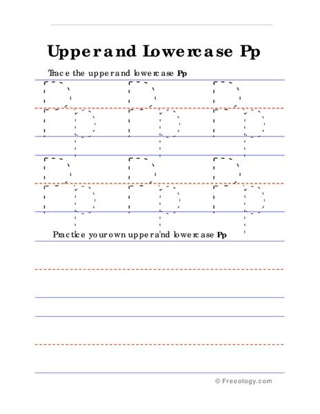 Pp Worksheet 的图像结果