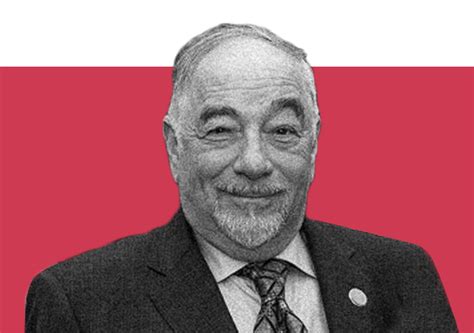 Michael Savage | Media Matters for America