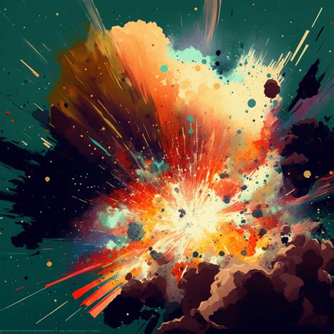 Image result for Cute Montage Exploding