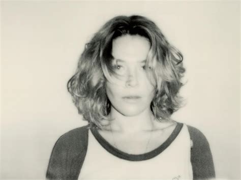 Light On song by Maggie Rogers from Stress Free Vibes [Explicit] on Amazon Music