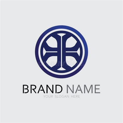 Business Logo Icon 的图像结果