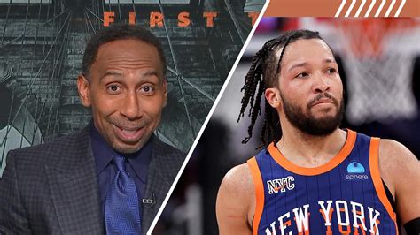 Sports Betting Picks and Predictions - ESPN