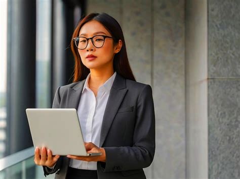 Professional Female Business Person 的图像结果