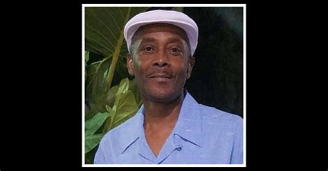 Obituary | Vernon Lee Henry of Rockford, Illinois | Carl E. Ponds ...