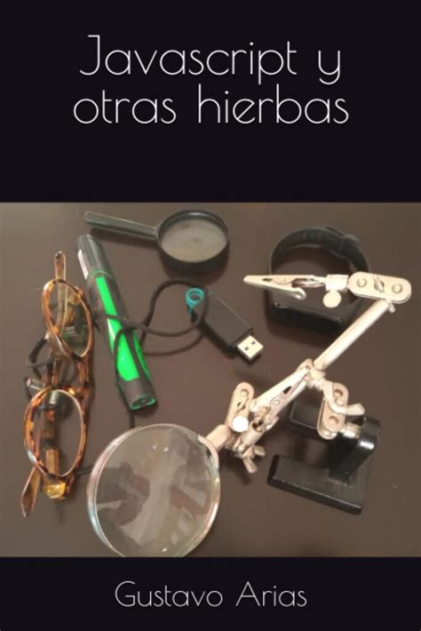 Image result for JavaScript ES