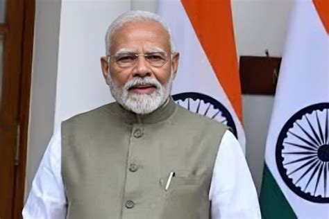National Teachers Awards 2024